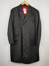 Buy online pre-used pre-loved 100% authentic & Original branded Mallalieus (CB-198) available in Pakistan. Top international brands avilable.